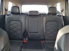 2024 Volkswagen Atlas Se Серебряный vin: 1V2DR2CA8RC509075