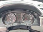 2018 Volkswagen Atlas Se Черный vin: 1V2DR2CA9JC540551
