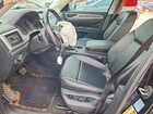2018 Volkswagen Atlas Se Черный vin: 1V2DR2CA9JC540551