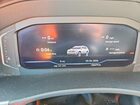 2021 Volkswagen Atlas Sel Black vin: 1V2ER2CA9MC504285
