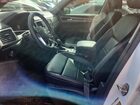 2021 Volkswagen Atlas Sel White vin: 1V2ER2CA9MC575003