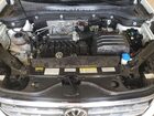 2021 Volkswagen Atlas Cross Sport Sel Premium R-line White vin: 1V2FE2CA6MC221410