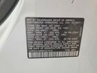 2021 Volkswagen Atlas Cross Sport Sel Premium R-line White vin: 1V2FE2CA6MC221410