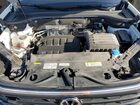 2024 Volkswagen Atlas Cross Sport Sel Premium R-line White vin: 1V2FE2CA6RC231149