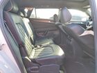 2024 Volkswagen Atlas Cross Sport Sel Premium R-line White vin: 1V2FE2CA6RC231149