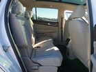 2026 Volkswagen Atlas Sel Premium R-line Белый vin: 1V2FN2CA3TC529679