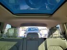 2026 Volkswagen Atlas Sel Premium R-line Белый vin: 1V2FN2CA3TC529679