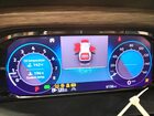 2025 Volkswagen Atlas Sel Premium R-line Black vin: 1V2FR2CA3SC575449