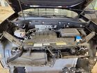 2025 Volkswagen Atlas Sel Premium R-line Black vin: 1V2FR2CA3SC575449