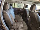 2025 Volkswagen Atlas Sel Premium R-line Black vin: 1V2FR2CA3SC575449