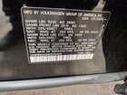 2025 Volkswagen Atlas Sel Premium R-line Black vin: 1V2FR2CA3SC575449