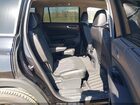 2024 Volkswagen Atlas 2.0t Sel Premium R-line Черный vin: 1V2FR2CAXRC576284