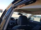 2024 Volkswagen Atlas 2.0t Sel Premium R-line Черный vin: 1V2FR2CAXRC576284