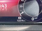 2024 Volkswagen Atlas 2.0t Sel Premium R-line Черный vin: 1V2FR2CAXRC576284