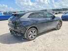 2023 Volkswagen Id.4 Pro S Black vin: 1V2GNPE80PC003401