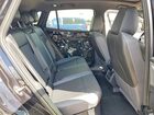 2023 Volkswagen Id.4 Pro S Black vin: 1V2GNPE80PC003401
