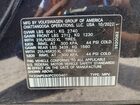 2023 Volkswagen Id.4 Pro S Black vin: 1V2GNPE80PC003401