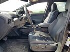2023 Volkswagen Id.4 Pro S Black vin: 1V2GNPE80PC003401