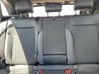2023 Volkswagen Id.4 Pro S Black vin: 1V2GNPE80PC003401
