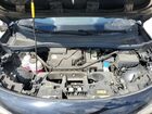 2023 Volkswagen Id.4 Pro S Black vin: 1V2GNPE80PC003401