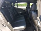 2023 Volkswagen Id.4 Pro S Серый vin: 1V2GNPE80PC005150