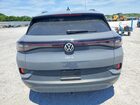 2023 Volkswagen Id.4 Pro S Серый vin: 1V2GNPE80PC005150
