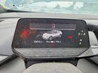 2023 Volkswagen Id.4 Pro S Черный vin: 1V2GNPE80PC006329