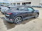 2023 Volkswagen Id.4 Pro S Черный vin: 1V2GNPE80PC006329