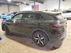 2023 Volkswagen Id.4 Pro S Черный vin: 1V2GNPE87PC002410 2023 Volkswagen Id.4 Pro S Черный vin: 1V2GNPE87PC002410