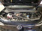 2023 Volkswagen Id.4 Pro S Черный vin: 1V2GNPE87PC002410 2023 Volkswagen Id.4 Pro S Черный vin: 1V2GNPE87PC002410