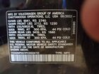 2023 Volkswagen Id.4 Pro S Черный vin: 1V2GNPE87PC002410 2023 Volkswagen Id.4 Pro S Черный vin: 1V2GNPE87PC002410