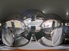 2023 Volkswagen Id.4 Pro S Черный vin: 1V2GNPE87PC002410 2023 Volkswagen Id.4 Pro S Черный vin: 1V2GNPE87PC002410