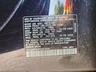 2023 Volkswagen Id.4 Pro S Black vin: 1V2GNPE89PC001629