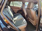 2023 Volkswagen Id.4 Pro S Black vin: 1V2GNPE89PC001629