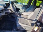 2023 Volkswagen Id.4 Pro S Black vin: 1V2GNPE89PC001629
