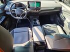 2023 Volkswagen Id.4 Pro S Black vin: 1V2GNPE89PC001629