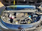 2023 Volkswagen Id.4 Pro S Black vin: 1V2GNPE89PC001629