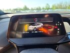 2023 Volkswagen Id.4 Pro S Black vin: 1V2GNPE89PC001629