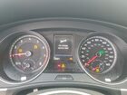 2021 Volkswagen Atlas S Charcoal vin: 1V2GP2CA2MC515935
