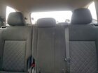 2021 Volkswagen Atlas S Charcoal vin: 1V2GP2CA2MC515935