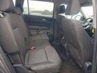 2021 Volkswagen Atlas S Charcoal vin: 1V2GP2CA2MC515935