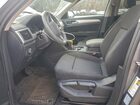2021 Volkswagen Atlas S Charcoal vin: 1V2GP2CA2MC515935