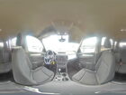 2021 Volkswagen Atlas S Charcoal vin: 1V2GP2CA2MC515935