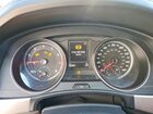 2019 Volkswagen Atlas S Серый vin: 1V2GR2CA2KC592375