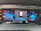 2024 Volkswagen Atlas Peak Edition Sel White vin: 1V2GR2CA8RC604958