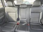 2023 Volkswagen Atlas Cross Sport Se Black vin: 1V2HE2CA2PC223507