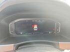2023 Volkswagen Atlas Cross Sport Se Black vin: 1V2HE2CA2PC223507
