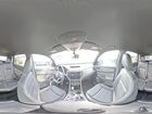 2023 Volkswagen Atlas Cross Sport Se Black vin: 1V2HE2CA2PC223507