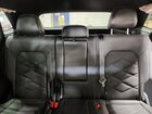 2024 Volkswagen Atlas Cross Sport Se Серебряный vin: 1V2HE2CA2RC232162