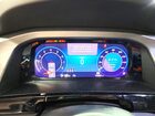 2024 Volkswagen Atlas Cross Sport Se Серебряный vin: 1V2HE2CA2RC232162